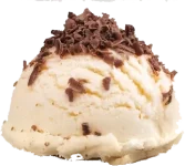 layer-2-65c29f9320ea5