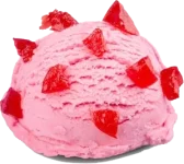 layer-3-65c29f93ef5fb