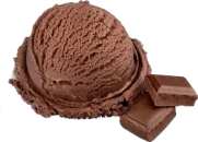 layer-4-65c29f91a9077