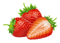 strawberry_img-1-1.png